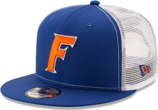 Florida Gators Tear 9Fifty Snapback Hat – Heads and Tails