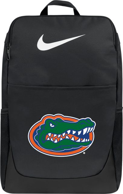 University of Florida Brasilia Backpack
