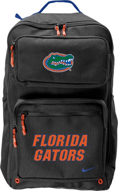 University of Florida Utility Backpack: University of Florida