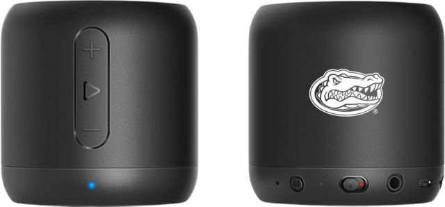 University of Florida Gators Soundcore Mini