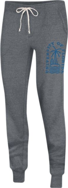 University of Florida Women's Joggers