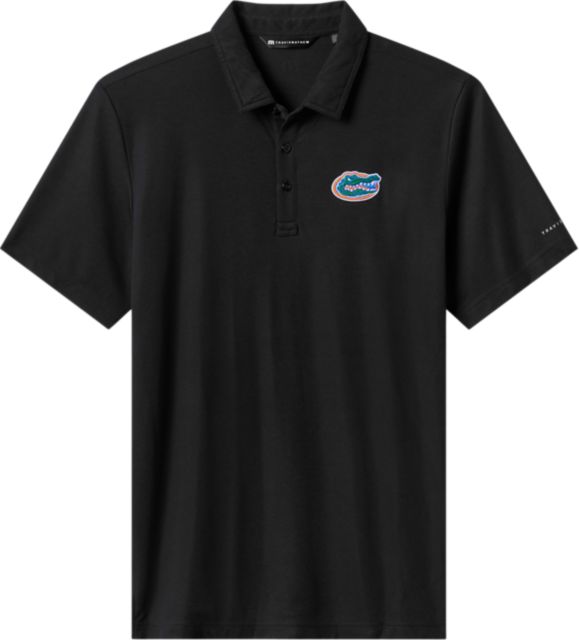 University of Florida Gators School Pride Polo