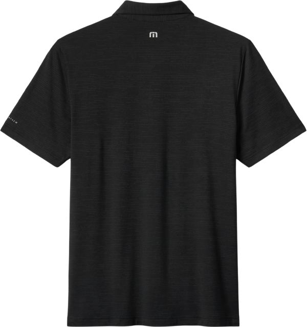 University of Florida Gators Polo