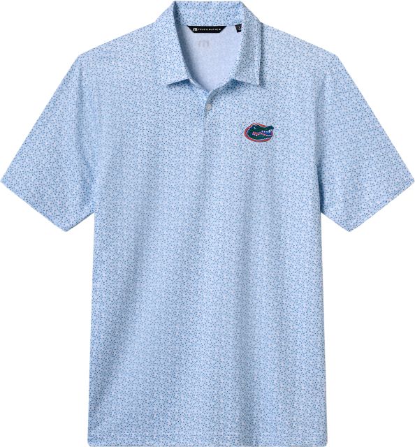 University of Florida Polo