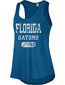 Florida Gators Womens Shirts | Gators Tank Tops, T-Shirts & Apparel