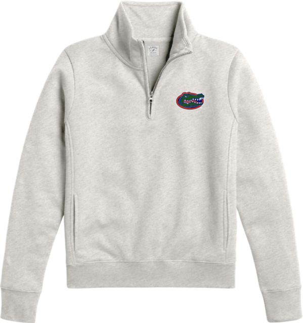 AC225 Academy Quarter Zip