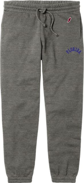 University of Florida Joggers
