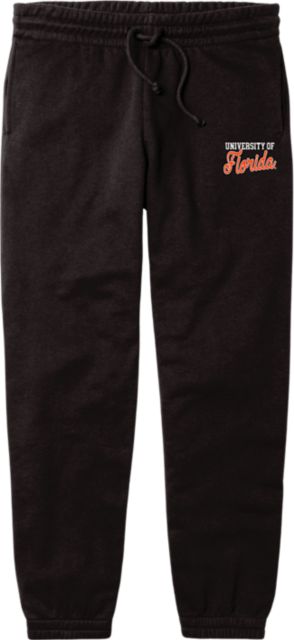 University of Florida Women's Academy Joggers