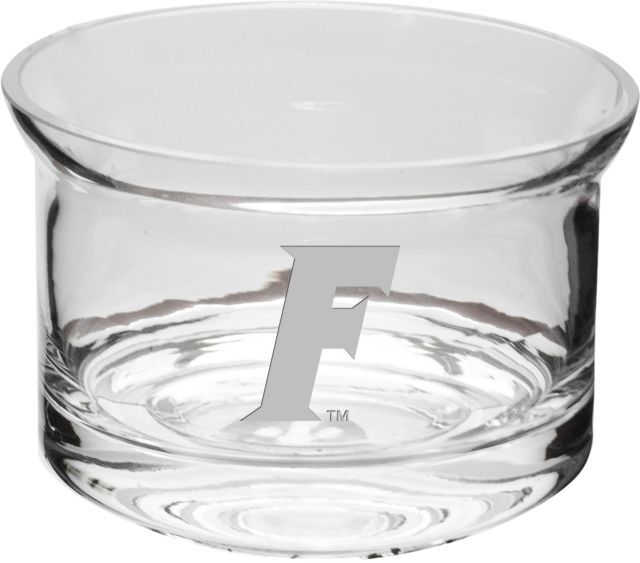 University of Florida Candy Bowl