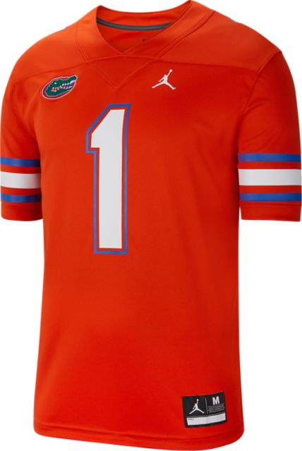 Mens florida deals gators jersey