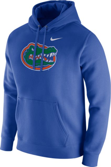 Florida gators football on sale sweatshirts