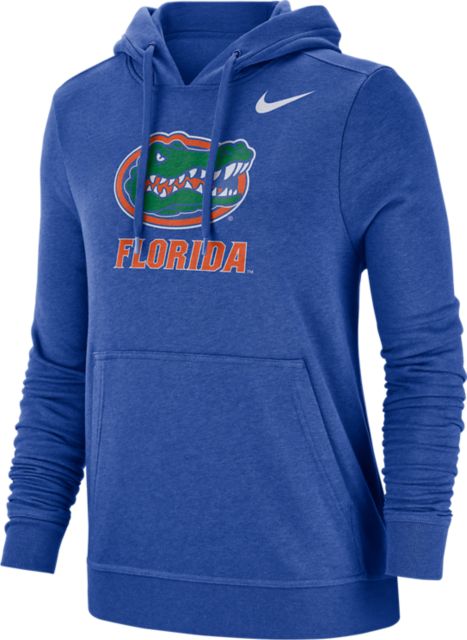 Concepts Sport Men's University of Florida Gators Pajamas Sleep