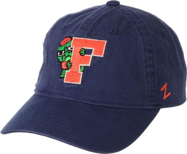 Florida Gators hard hats  Buy Online at T.A.S.C.O.