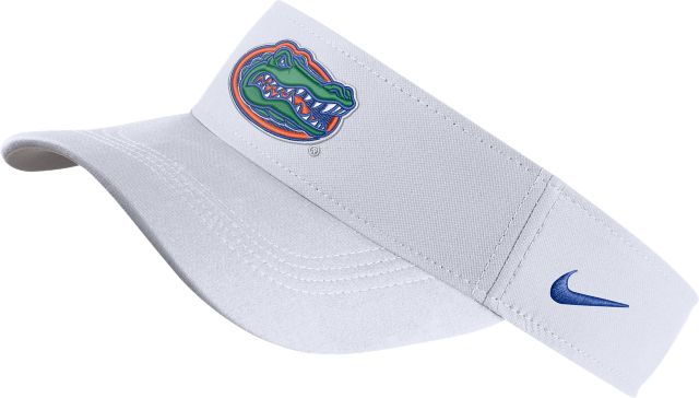 florida gators dri fit