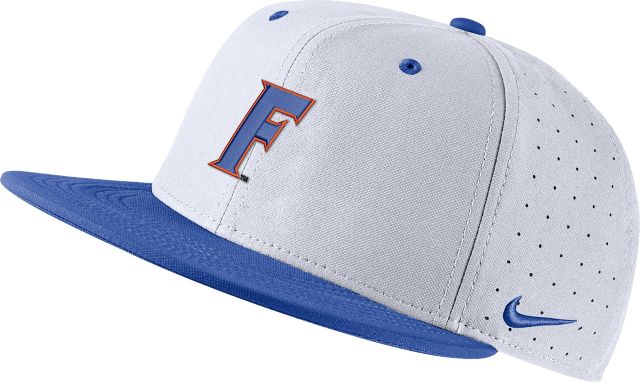 florida gators nike hat