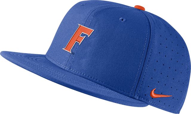 Uf cheap baseball hat