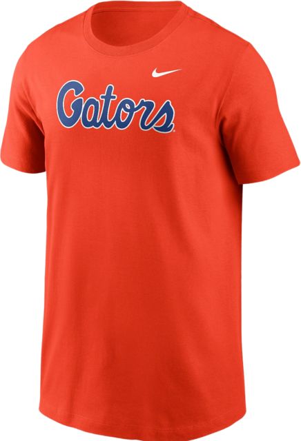 University of Florida Youth Short Sleeve T-Shirt