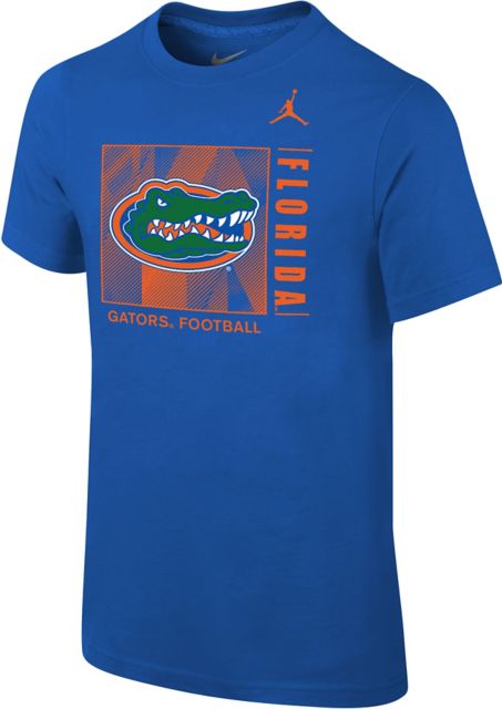 florida gators youth basketball jersey