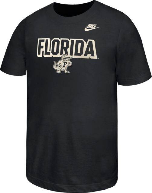 University of Florida Gators Youth Short Sleeve T-Shirt