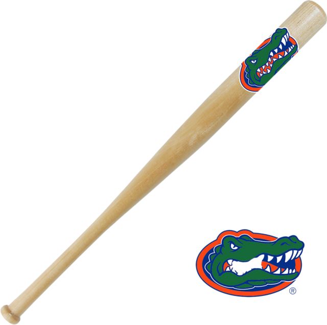 University of Florida Gators 18" Mini Bat