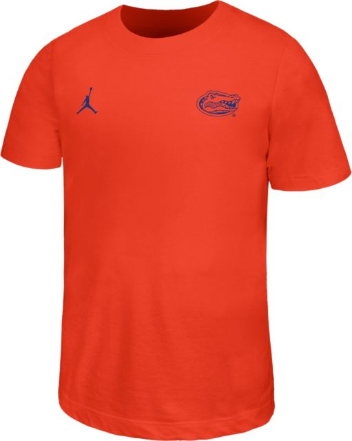 University of Florida Youth Short Sleeve T-Shirt