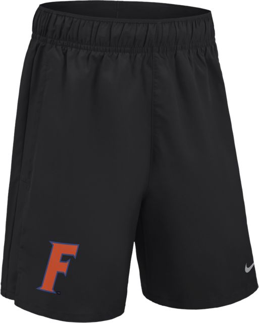 University of Florida Youth Shorts