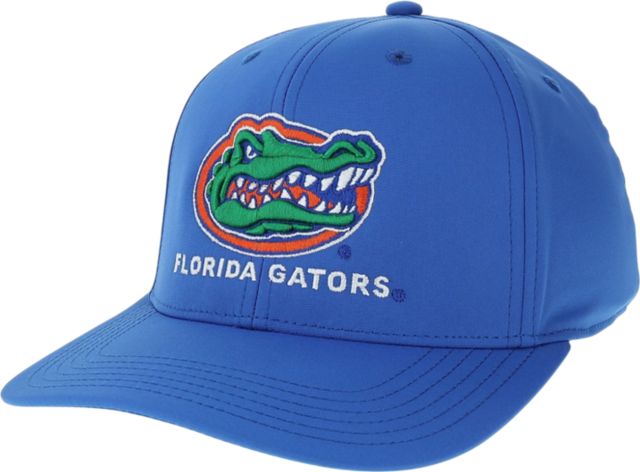 University of Florida Gators Adjustable Cap