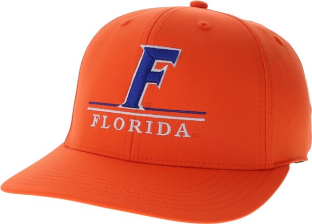 University of Florida Adjustable Cap