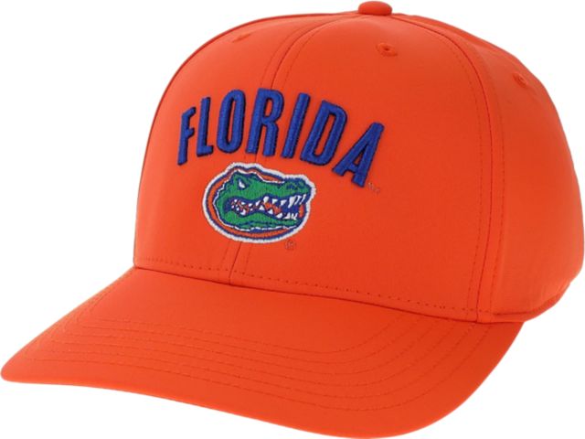 University of Florida Gators Adjustable Cap