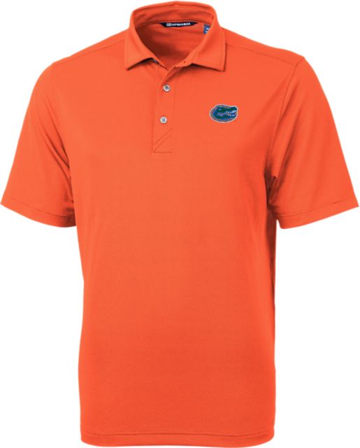 Col Orange