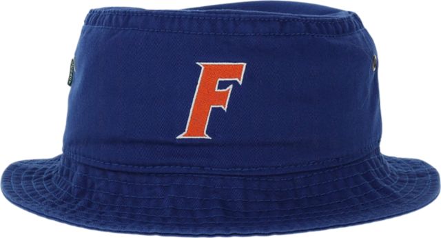 University of Florida Bucket Hat
