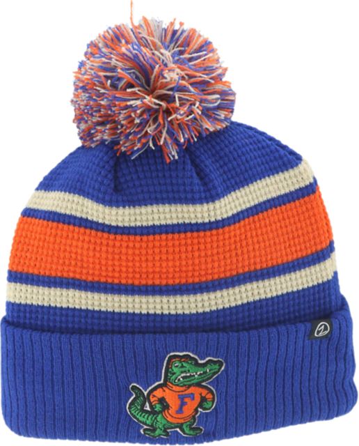 University of Florida Beanie
