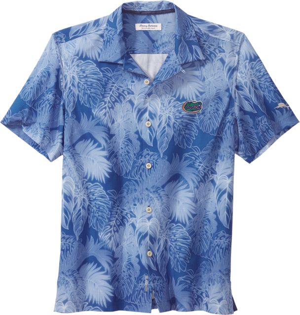 Florida gators best sale tommy bahama