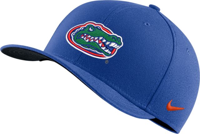 University of Florida Cap