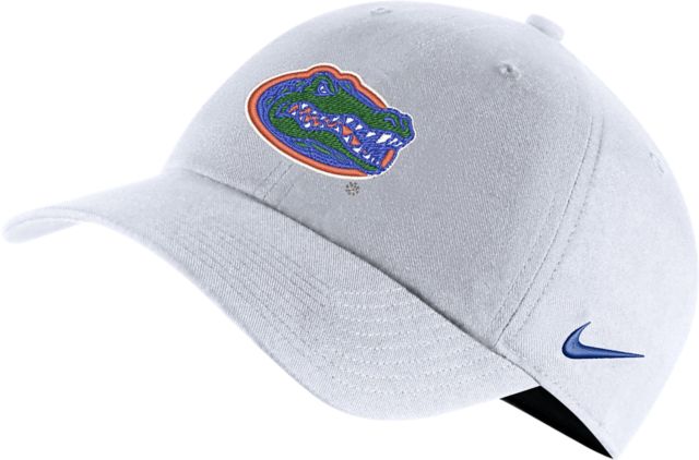 Florida gators store nike hat