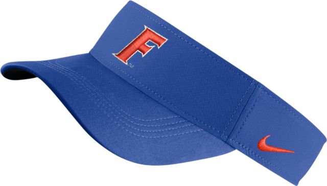 University of Florida Visor University of Florida