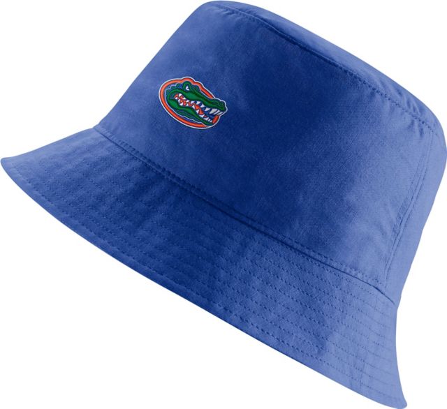 University of Florida Bucket hat