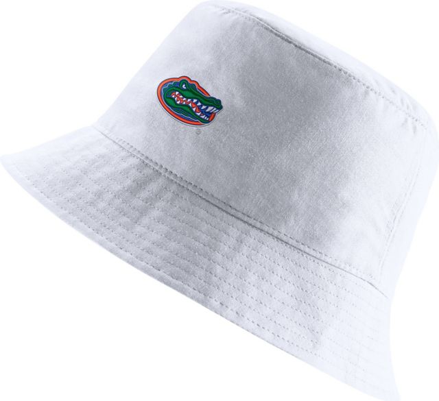 University of Florida Bucket hat