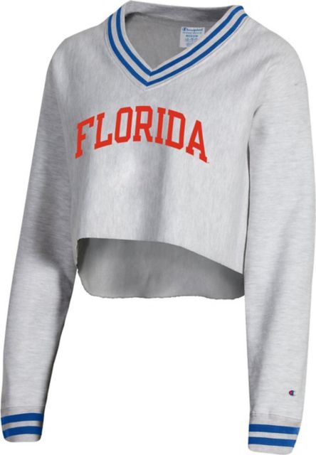 uf crewneck