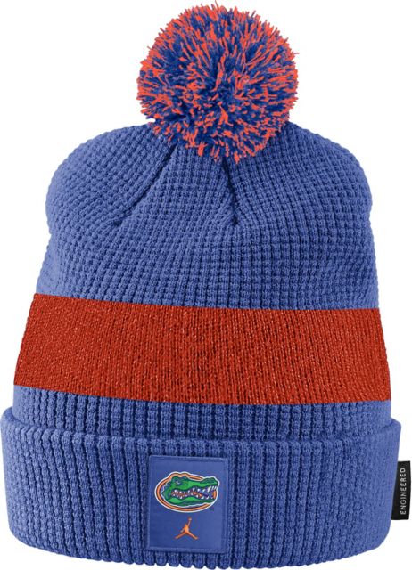 University of Florida Youth Gators Beanie