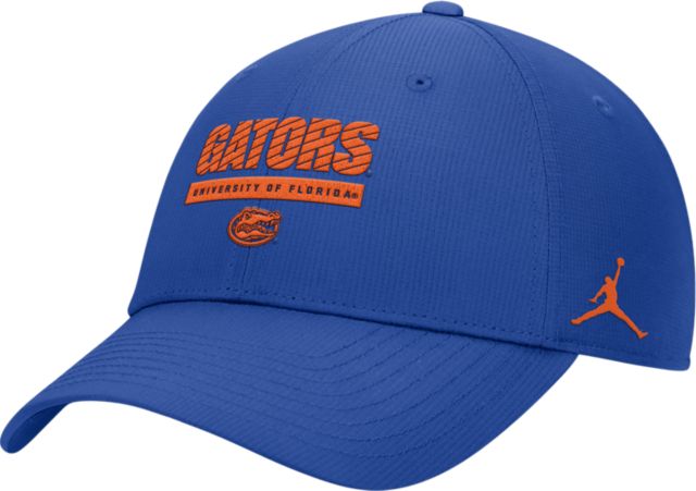 University of Florida Youth 1/4 Zip
