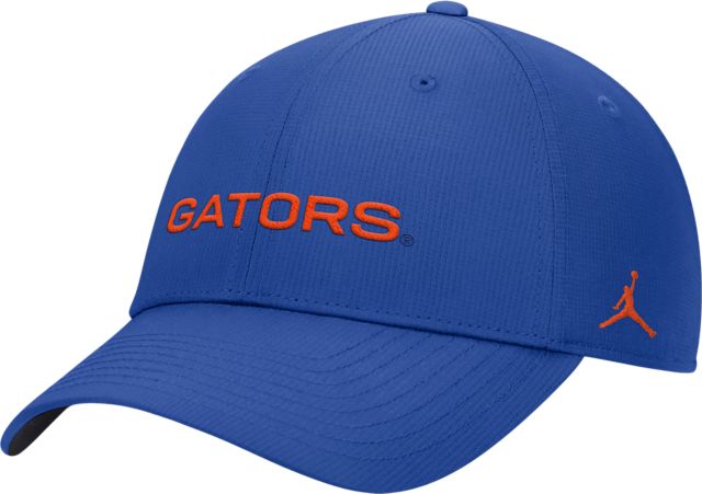 University of Florida Youth Adjustable Club Cap