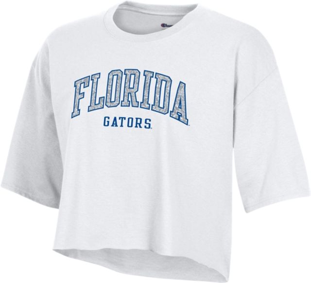 Boys' Basketball World Champion Short Sleeve Graphic T-Shirt - art class™  Teal Blue XS