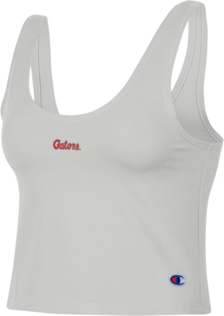 University of Florida Gators Women's Tube Top