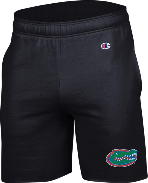 University of Florida Gators Shorts
