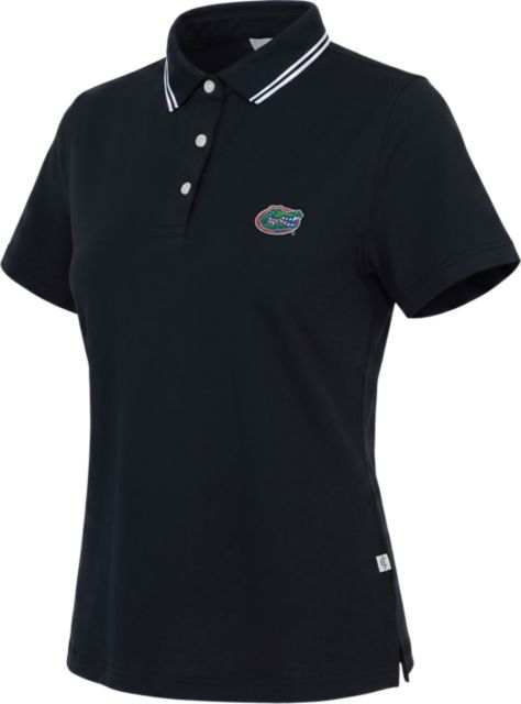 University of Florida Gators Women's Polo