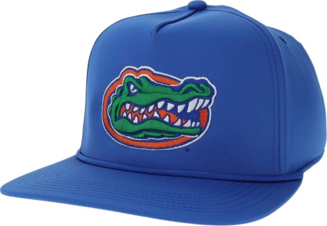University of Florida Gators Adjustable Cap