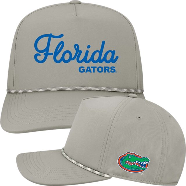 University of Florida Gators Adjustable Cap