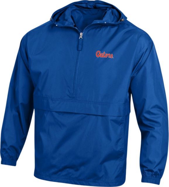 University of Florida Pack n Go Jacket
