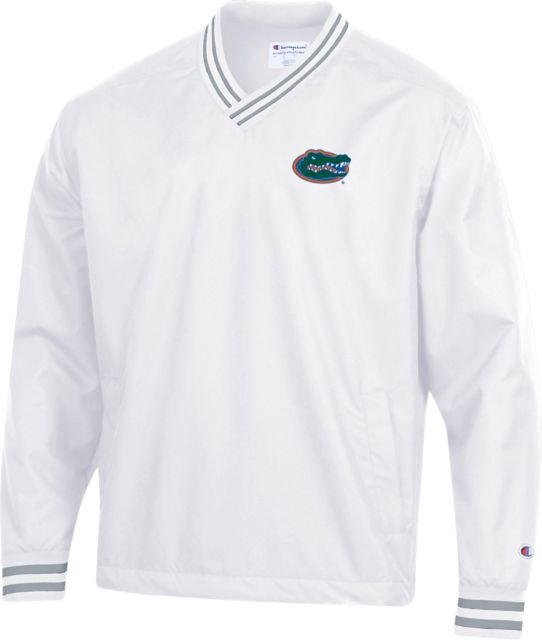 University of Florida Gators Scout Jacket